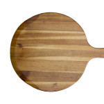 web Acacia Large Pizza Peel