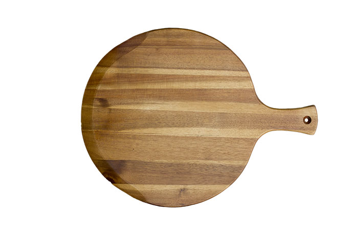 https://www.lotechsales.com/wp-content/uploads/2015/10/web-Acacia-Large-Pizza-Peel.jpg