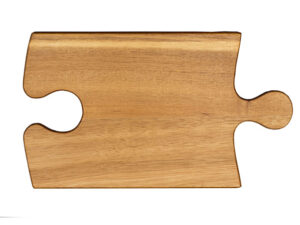 web Acacia Puzzle Board