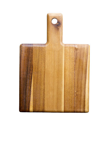 https://www.lotechsales.com/wp-content/uploads/2015/10/web-Acacia-Square-Bread-Board-e1674678177651.jpg