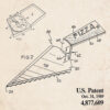 USPatentDrawings