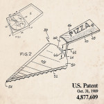 USPatentDrawings