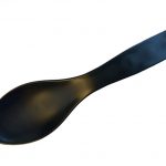 Heavy Duty Spoon