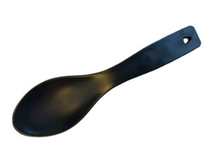 Heavy Duty  Spoon