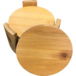 Coaster e