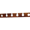 Wine Holder from above