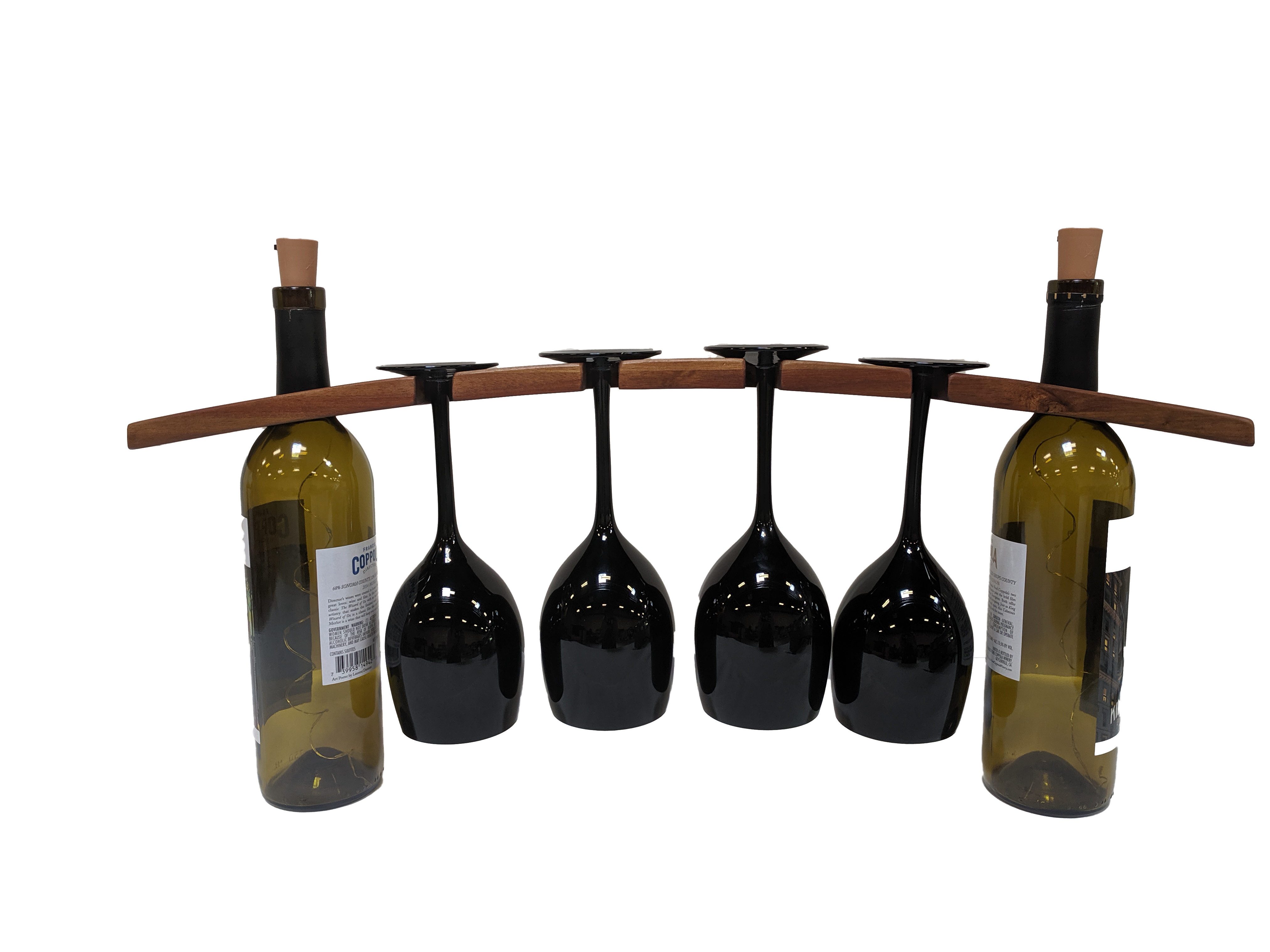 https://www.lotechsales.com/wp-content/uploads/2019/05/Wine-glass-holder-with-black-glasses-3-e1559224742341.png