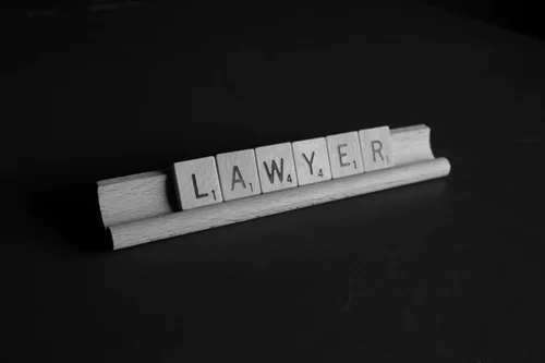 Types of Personal Injury Claims