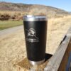 Brownshill Tumbler