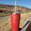 High Point Tumbler