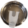 What is an Insulated Tumbler?
