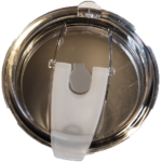What is an Insulated Tumbler?