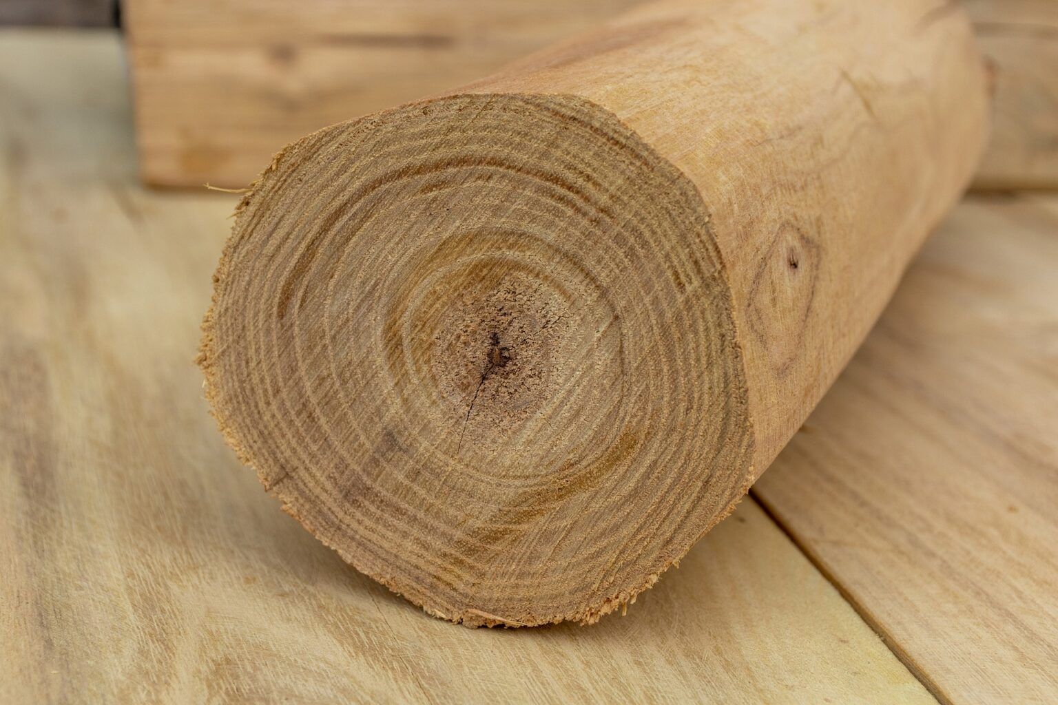 Is Acacia Wood Good For Personalized Cooking Utensils? Custom