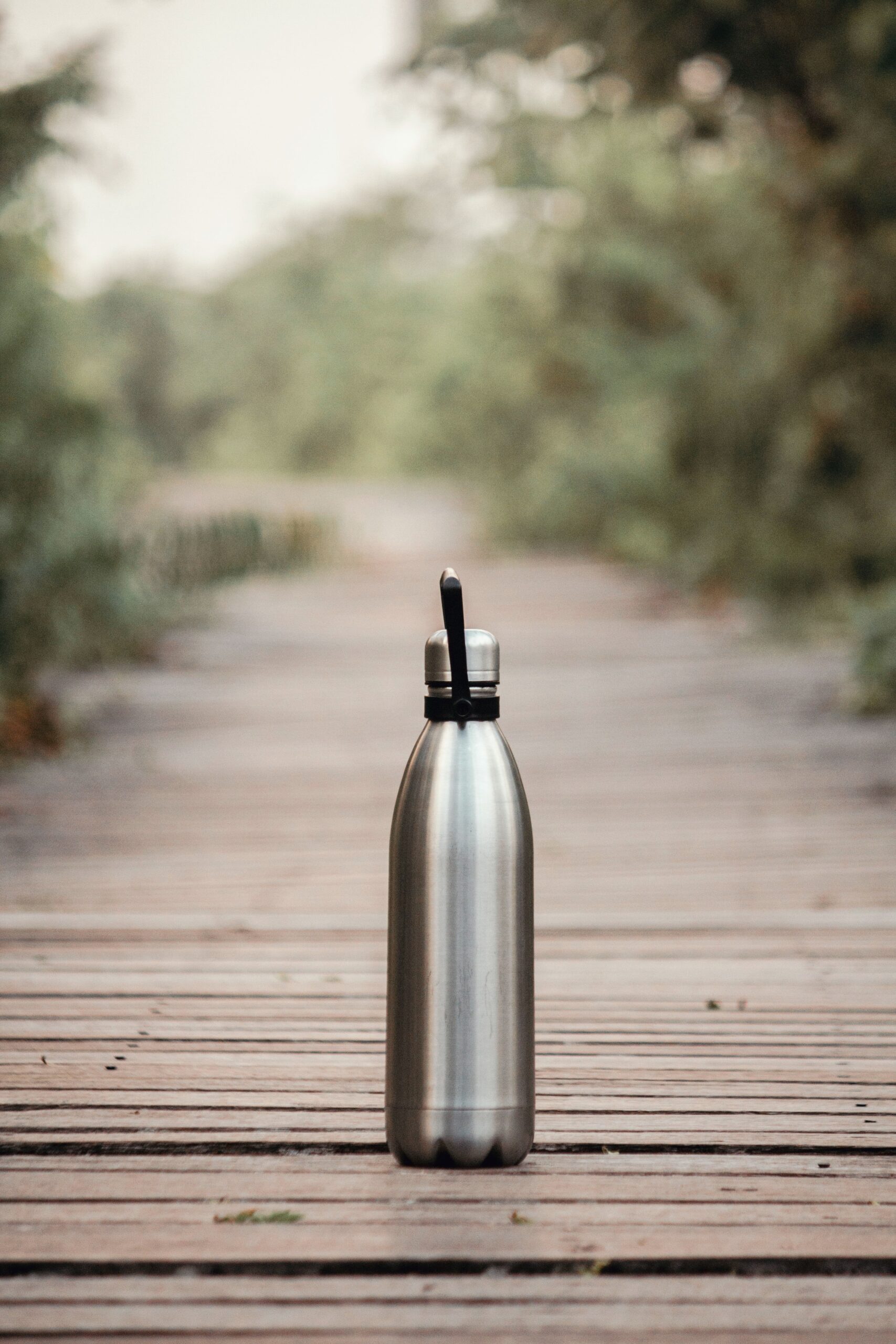 Which tumbler is the best?