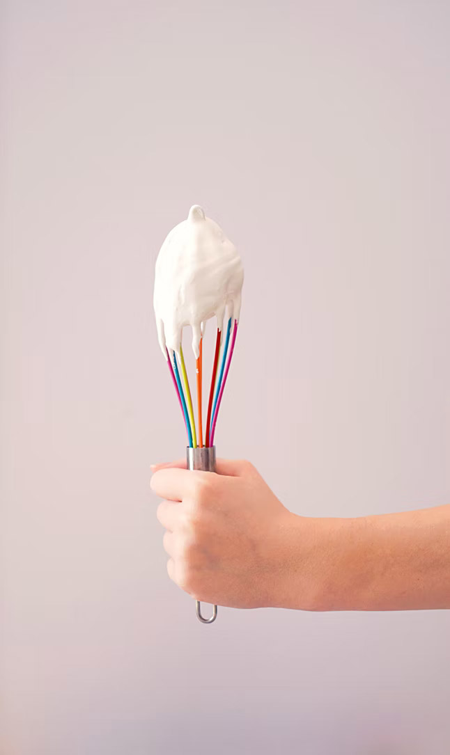 Utensils-kid