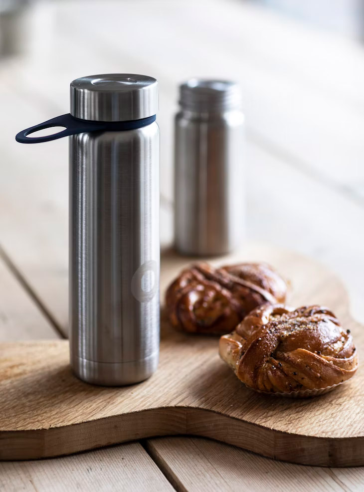 Thermos Tumbler