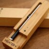 MEATER+ with Box