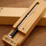 MEATER+ with Box