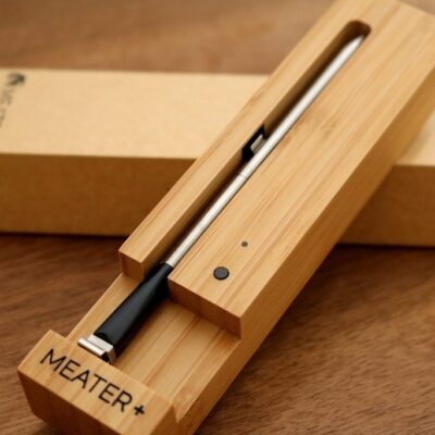 MEATER+ with Box