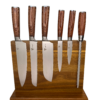 knife set
