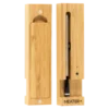 Meater Plus