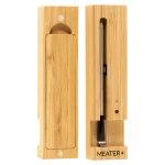 Meater Plus