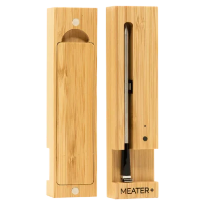 Meater Plus