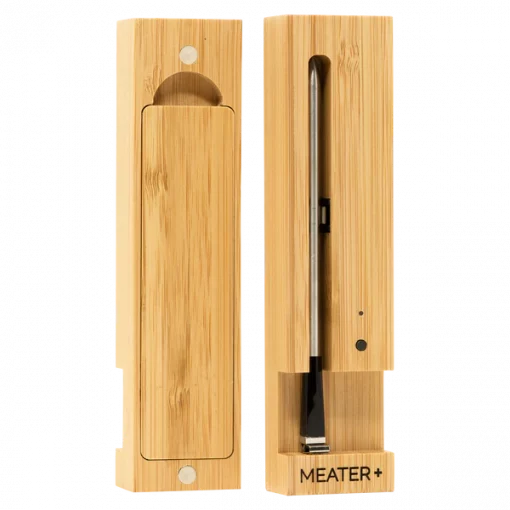 Meater Plus