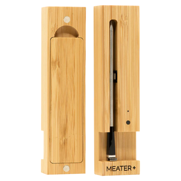 MEATER+ - Custom Cookware Products, Personalized Kitchenware