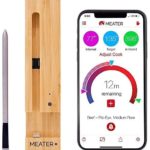 Meater Single With App