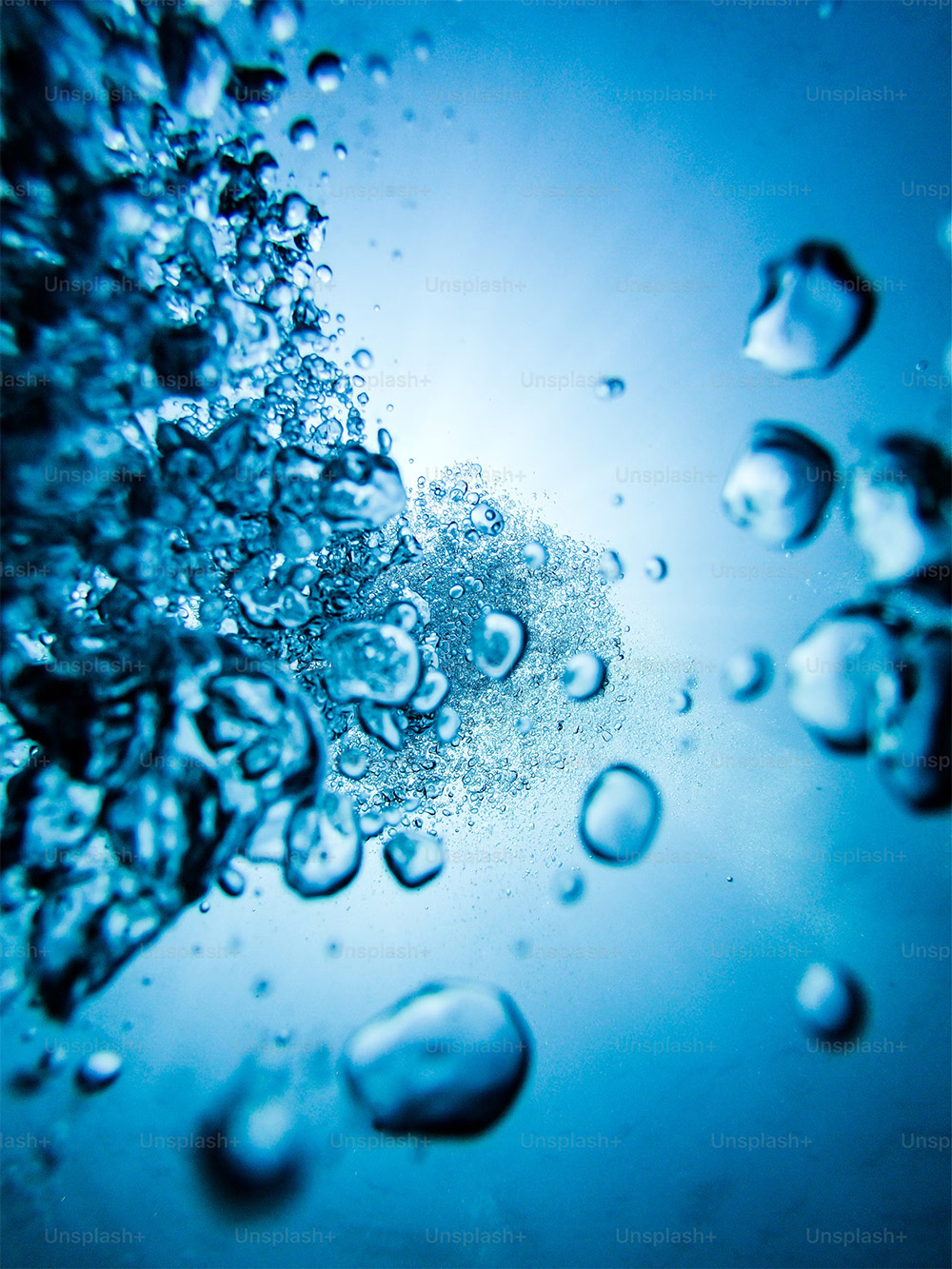 Water-LoTech Sales