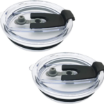 tumbler lids