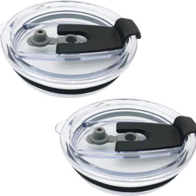 tumbler lids