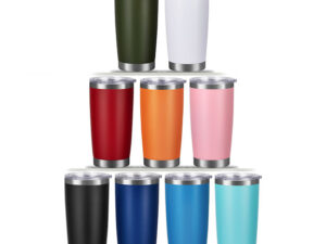 tumblrs Water mug