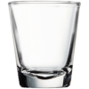 1.7 oz. Shot Glass by LoTech Sales