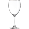 LoTech Sales 10.5 oz. wine glass - customizable with laser engraving