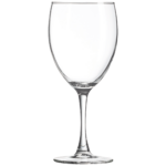 LoTech Sales 10.5 oz. wine glass - customizable with laser engraving