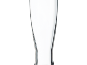 LoTech Sales 16 oz. Pilsner Glass with custom laser engraving