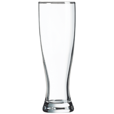 LoTech Sales 16 oz. Pilsner Glass with custom laser engraving