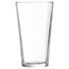 16 oz. Pint Mixing Glass by LoTech Sales