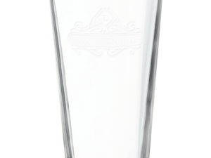 16 oz. Pint Mixing Glass by LoTech Sales