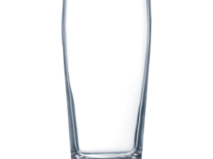 16 oz. Willi Becher Beer Glass