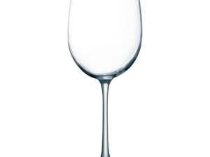LoTech Sales 19 oz. Wine Glass - customizable with laser engraving