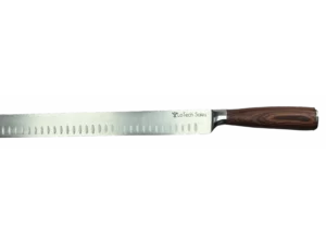 17-Inch Slicing Knife