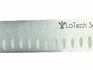 LoTech Sales Slicing Knife