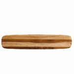 Elegant Long Serving & Cutting