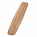 Elegant Long Serving & Cutting