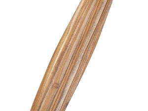 Elegant Long Serving & Cutting