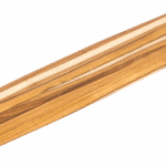 Elegant Long Serving & Cutting