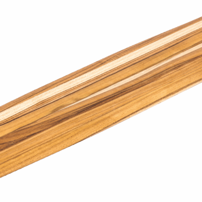 Elegant Long Serving & Cutting